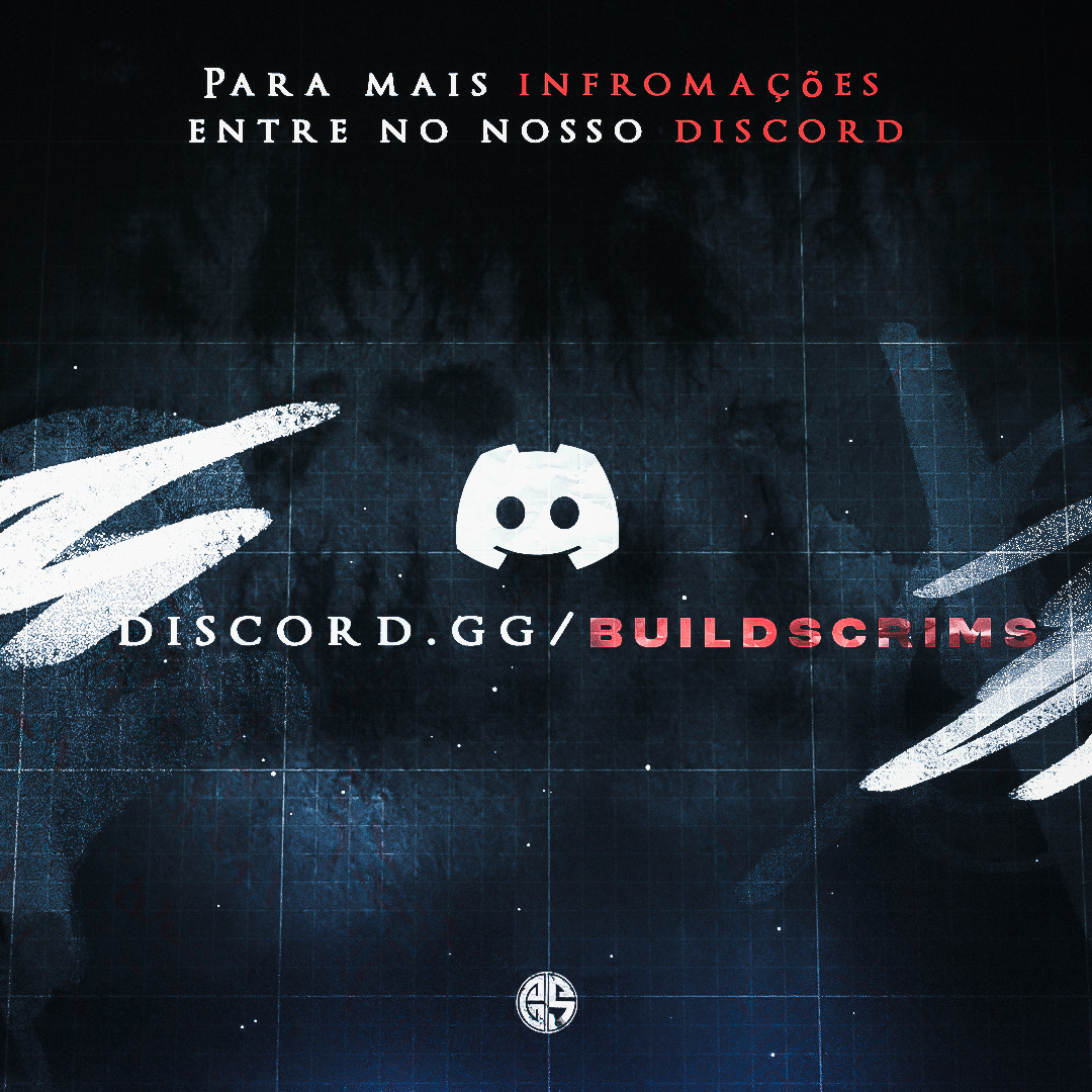 Build 4